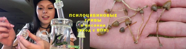 соль курить ск Верхний Тагил
