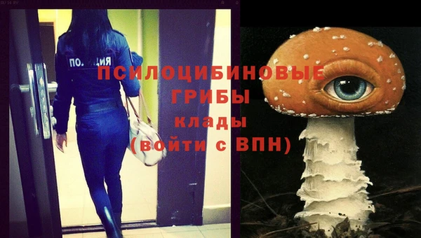 не бодяженный Волосово