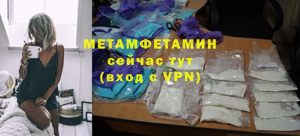 спиды Вяземский
